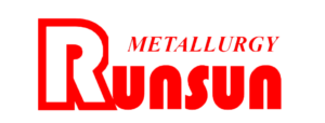 Runsun Logo